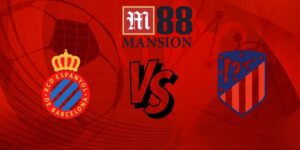 Nhận định, soi kèo Espanyol vs Atletico Madrid, 02h30 ngày 18/08 7 nhan dinh espanyol vs atletico madrid 6