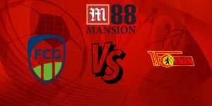 Nhận định, soi kèo FC Gutersloh vs Union Berlin, 23h00 ngày 15/08 12 nhan dinh fc gutersloh vs union berlin 1