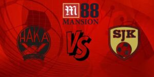Nhận định soi kèo FC Haka vs SJK Seinajoki, 22h00 ngày 25/08 11 nhan dinh fc haka vs sjk seinajoki 7