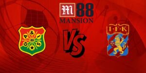 Nhận định, soi kèo GAIS vs IFK Goteborg, 0h00 ngày 12/08 3 nhan dinh gais vs ifk goteborg 8