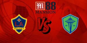 Nhận định, soi kèo Los Angeles Galaxy vs Seattle Sounders, 09h00 ngày 11/08 5 nhan dinh los angeles galaxy vs seattle sounders 7