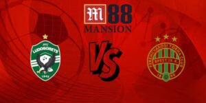 Nhận định, soi kèo Ludogorets Razgrad vs Ferencvarosi TC, 0h30 ngày 07/08 15 nhan dinh ludogorets razgrad vs ferencvarosi tc 6