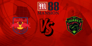 Nhận định soi kèo New York Red Bulls vs FC Juarez, 06h30 ngày 08/08 11 nhan dinh new york red bulls vs fc juarez 5