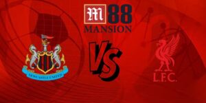 Nhận định, soi kèo Newcastle United vs Liverpool, 02h00 ngày 26/08 9 nhan dinh newcastle united vs liverpool 7