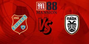 Nhận định, soi kèo NK Rijeka vs PAOK Saloniki, 01h45 ngày 22/08 1 nhan dinh nk rijeka vs paok saloniki 2