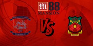 Nhận định soi kèo Preston North End vs Wrexham, 01h45 ngày 27/08 7 nhan dinh preston north end vs wrexham 7