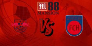 Nhận định, soi kèo RB Leipzig vs Heidenheim, 20h30 ngày 30/08 1 nhan dinh rb leipzig vs heidenheim 8