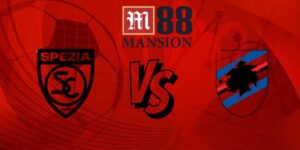 Nhận định, soi kèo Spezia vs Sampdoria, 23h30 ngày 18/08 5 nhan dinh spezia vs sampdoria 6