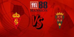 Nhận định soi kèo Sporting de Gijon vs Cordoba C.F, 0h00 ngày 19/08 3 nhan dinh sporting de gijon vs cordoba c f 3