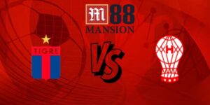 Nhận định, soi kèo Tigre vs CA Huracan, 05h00 ngày 09/08 9 nhan dinh tigre vs ca huracan 7
