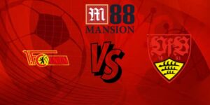 Nhận định, soi kèo Union Berlin vs VfB Stuttgart, 20h30 ngày 23/08 15 nhan dinh union berlin vs vfb stuttgart 6