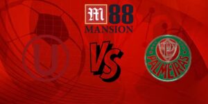 Nhận định soi kèo Universitario de Deportes vs Palmeiras, 07h30 ngày 15/08 14 nhan dinh universitario de deportes vs palmeiras 2